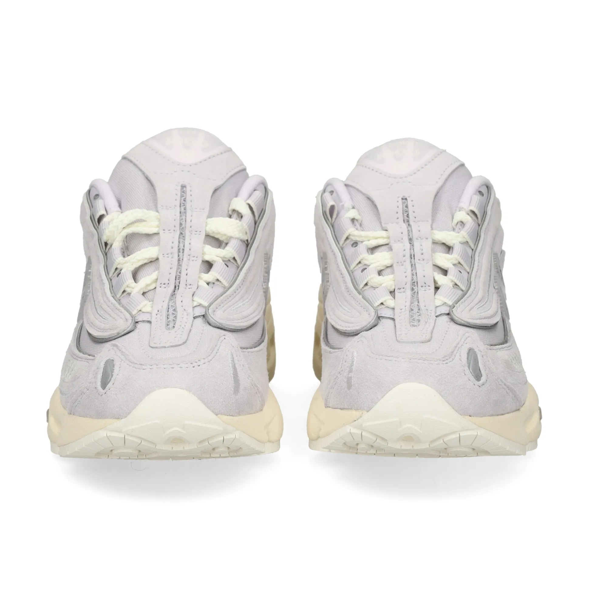 NEW BALANCE Zapatillas de Mujer M1000 LAL