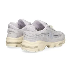 NEW BALANCE Zapatillas de Mujer M1000 LAL