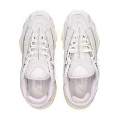 NEW BALANCE Zapatillas de Mujer M1000 LAL