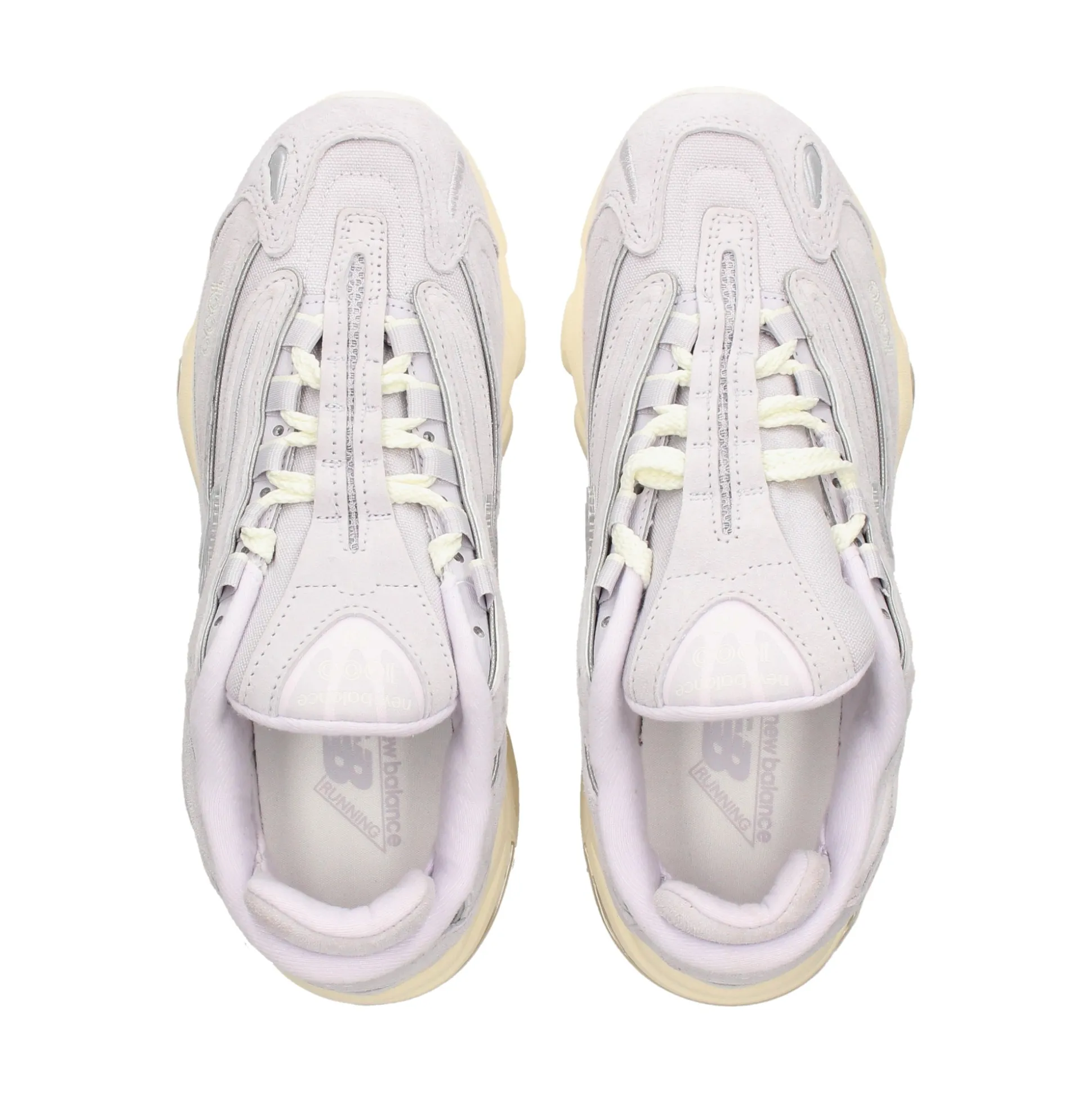 NEW BALANCE Zapatillas de Mujer M1000 LAL