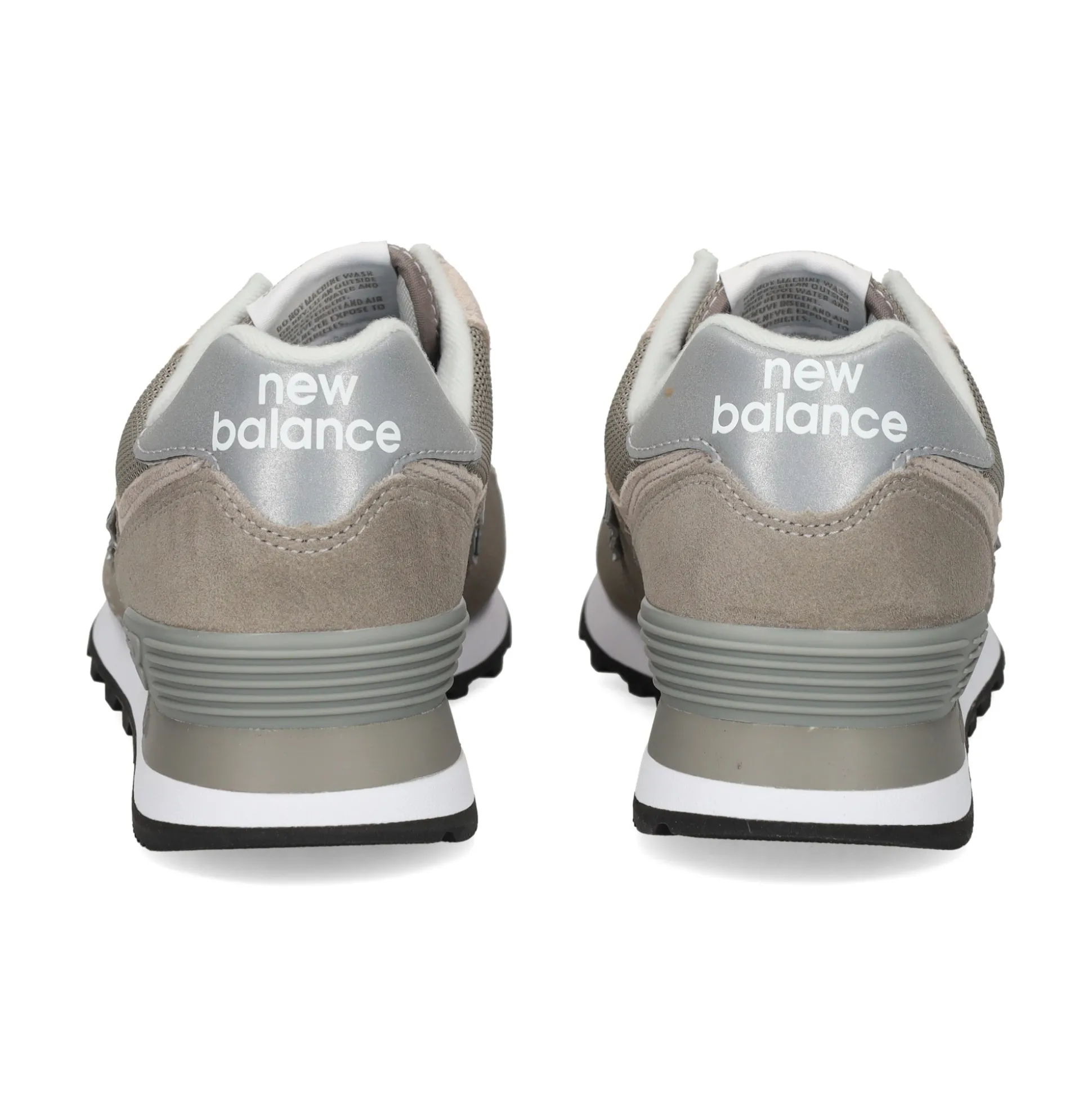 NEW BALANCE Zapatillas de Mujer WL574 EVG