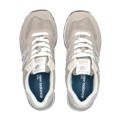 NEW BALANCE Zapatillas de Mujer WL574 EVG