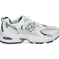 NEW BALANCE Zapatillas de Mujer MR530 SG