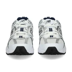 NEW BALANCE Zapatillas de Mujer MR530 SG