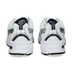 NEW BALANCE Zapatillas de Mujer MR530 SG