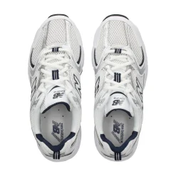 NEW BALANCE Zapatillas de Mujer MR530 SG