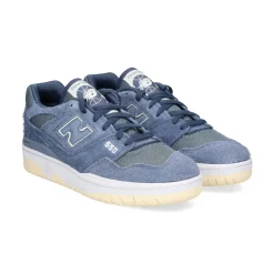 NEW BALANCE Zapatillas de Hombre BB550 PHC