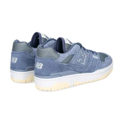 NEW BALANCE Zapatillas de Hombre BB550 PHC