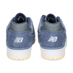 NEW BALANCE Zapatillas de Hombre BB550 PHC