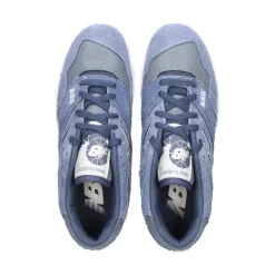 NEW BALANCE Zapatillas de Hombre BB550 PHC