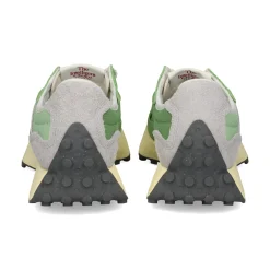 NEW BALANCE Zapatillas de Hombre U327 WRD CHIVE