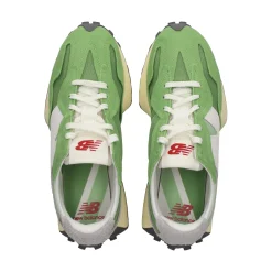 NEW BALANCE Zapatillas de Hombre U327 WRD CHIVE