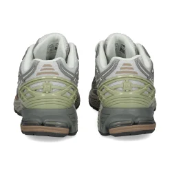 NEW BALANCE Zapatillas de Mujer M1906 086 GREY