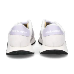 NEW BALANCE Zapatillas de Mujer WS237 YD