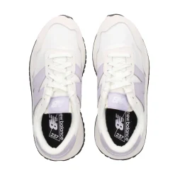 NEW BALANCE Zapatillas de Mujer WS237 YD