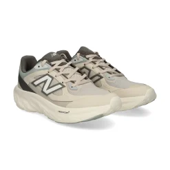NEW BALANCE Zapatillas de Hombre UTRN 8ZC