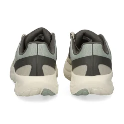 NEW BALANCE Zapatillas de Hombre UTRN 8ZC