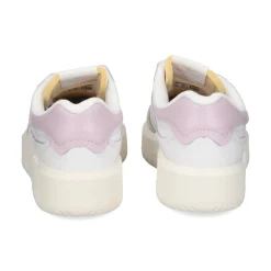 NEW BALANCE Zapatillas de Hombre CT302 SP