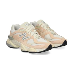 NEW BALANCE Zapatillas de Hombre U9060 WNA VINTAGE ROS