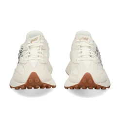 NEW BALANCE Zapatillas de Mujer WS327 PJ SEA SALT