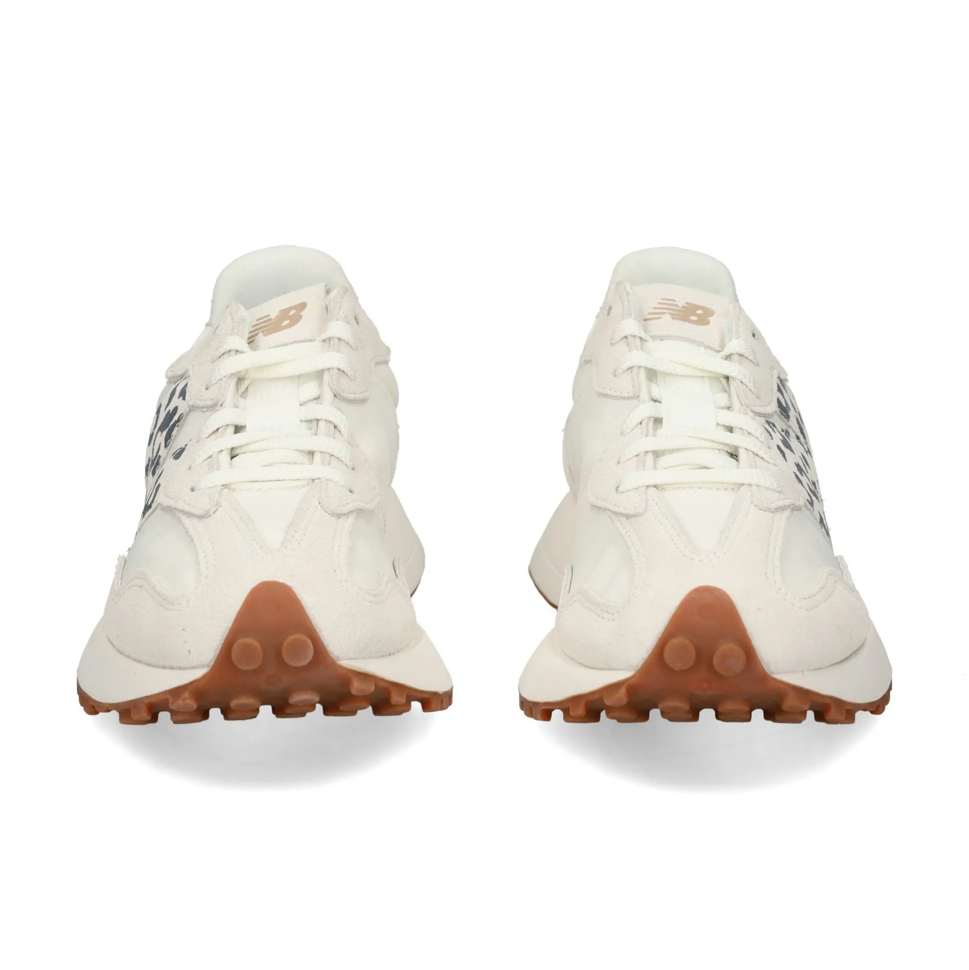 NEW BALANCE Zapatillas de Mujer WS327 PJ SEA SALT