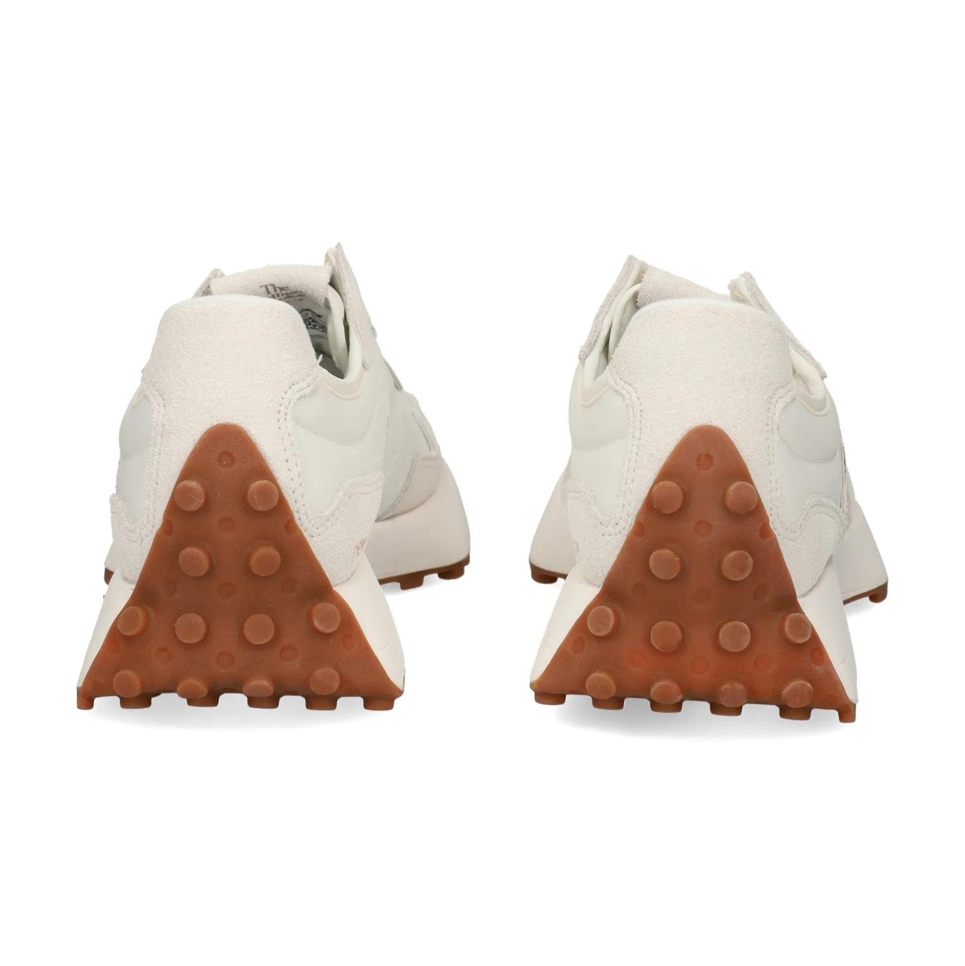 NEW BALANCE Zapatillas de Mujer WS327 PJ SEA SALT