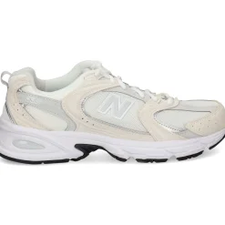 NEW BALANCE Zapatillas de Hombre MR530 EC