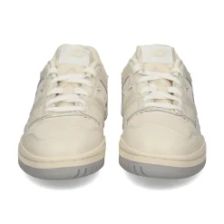 NEW BALANCE Zapatillas de Hombre BB550 PWD