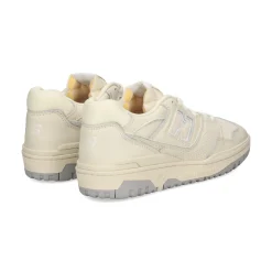 NEW BALANCE Zapatillas de Hombre BB550 PWD