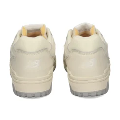 NEW BALANCE Zapatillas de Hombre BB550 PWD