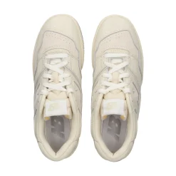 NEW BALANCE Zapatillas de Hombre BB550 PWD