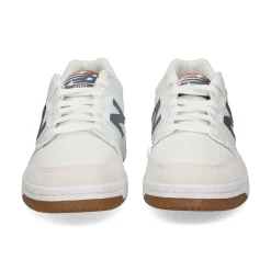 NEW BALANCE Zapatillas de Hombre BB480 LFD WHITE
