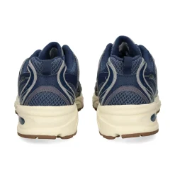 NEW BALANCE Zapatillas de Hombre U530 2NU