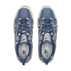 NEW BALANCE Zapatillas de Hombre U530 2NU