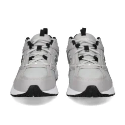 NEW BALANCE Zapatillas de Hombre ML408 A7