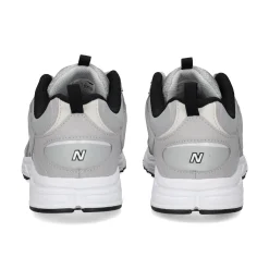 NEW BALANCE Zapatillas de Hombre ML408 A7