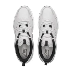 NEW BALANCE Zapatillas de Hombre ML408 A7