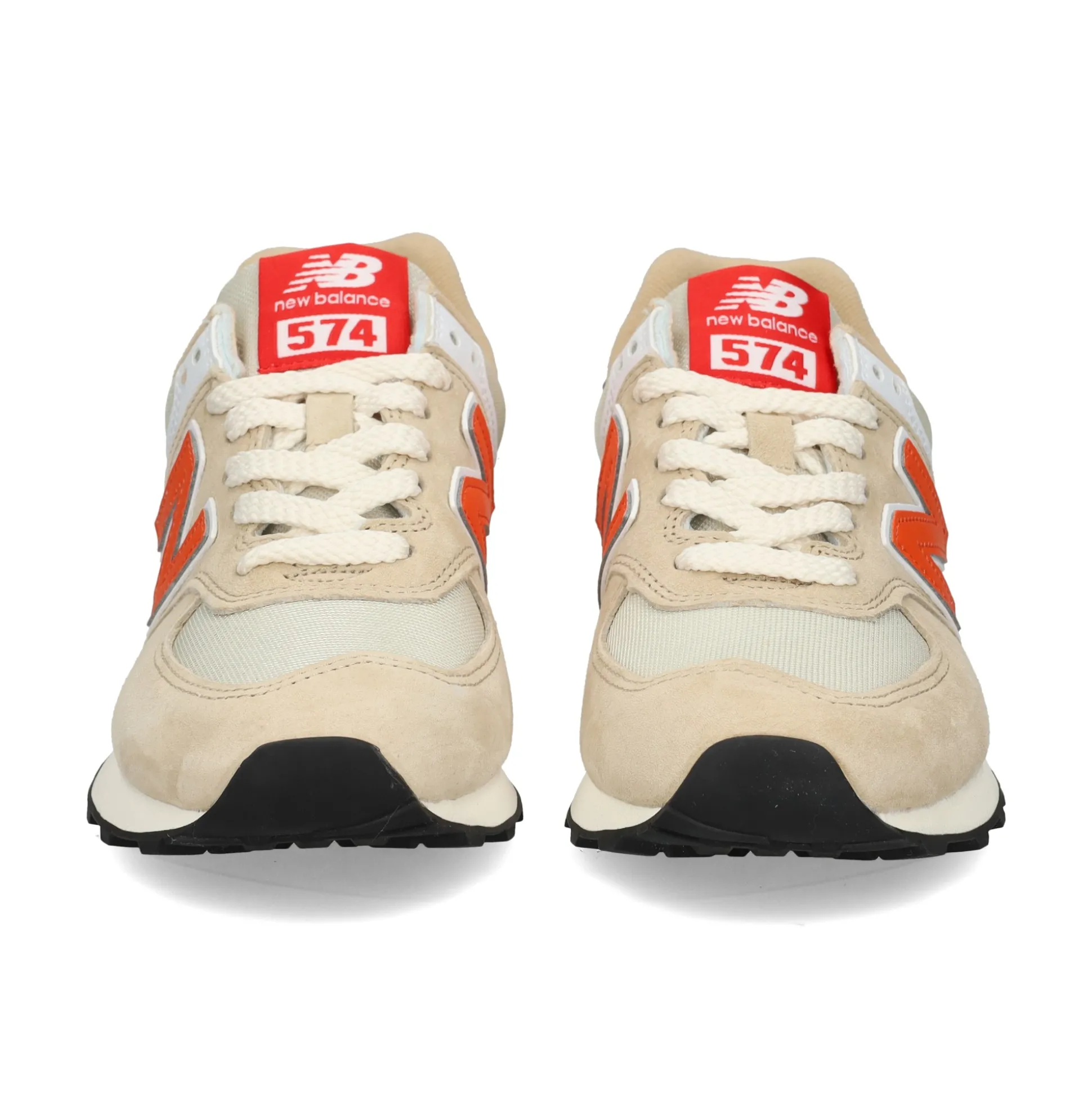 NEW BALANCE Zapatillas de Hombre U574 HBO