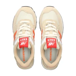 NEW BALANCE Zapatillas de Hombre U574 HBO