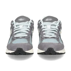 NEW BALANCE Zapatillas de Hombre M2002 RFB MAGNET