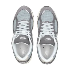 NEW BALANCE Zapatillas de Hombre M2002 RFB MAGNET