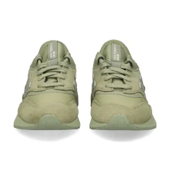 NEW BALANCE Zapatillas de Hombre U997 RMF