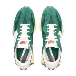 NEW BALANCE Zapatillas de Hombre U327 WRG