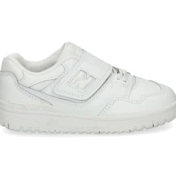 NEW BALANCE Zapatillas de Niño PHB550 WW
