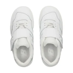 NEW BALANCE Zapatillas de Niño PHB550 WW