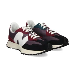 NEW BALANCE Zapatillas de Hombre MS327 HB