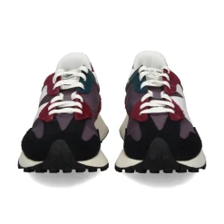 NEW BALANCE Zapatillas de Hombre MS327 HB
