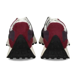 NEW BALANCE Zapatillas de Hombre MS327 HB