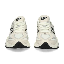 NEW BALANCE Zapatillas de Mujer U9060 ZGF ROSE SUGAR