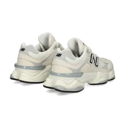 NEW BALANCE Zapatillas de Mujer U9060 ZGF ROSE SUGAR